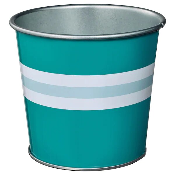 Кэкипломмон,фото с официального сайта Икеа