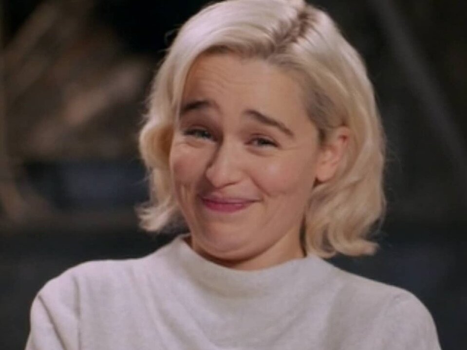 Реакция поисковиков на сео-тексты