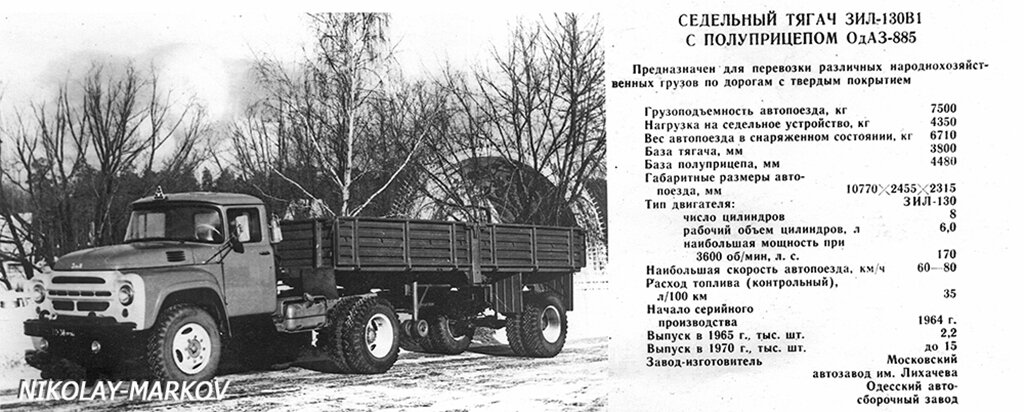 Фактическая грузоподъемность при монтаже надстроек и спецоборудования