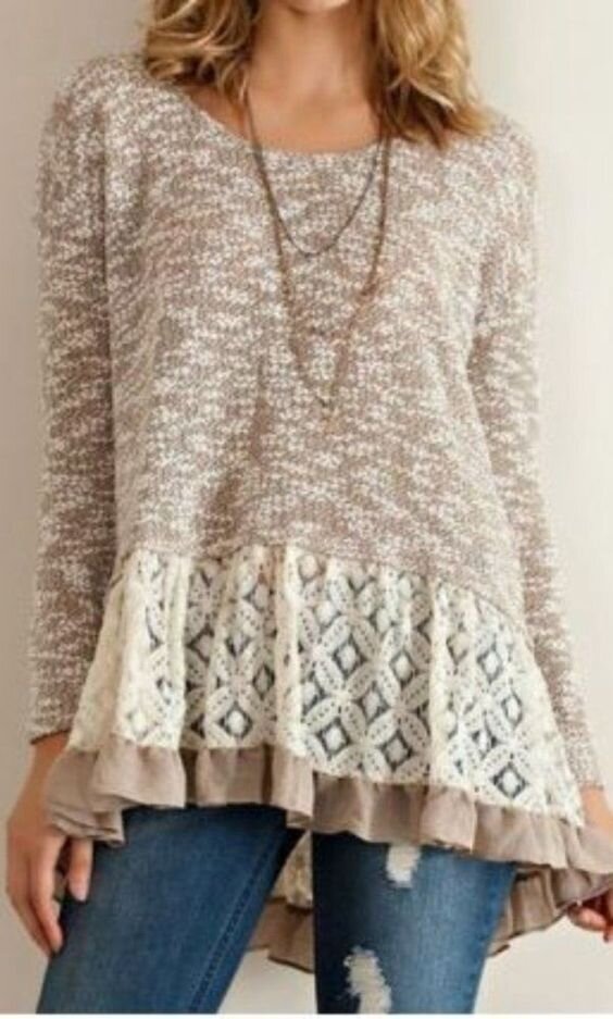 Источник Pinterest