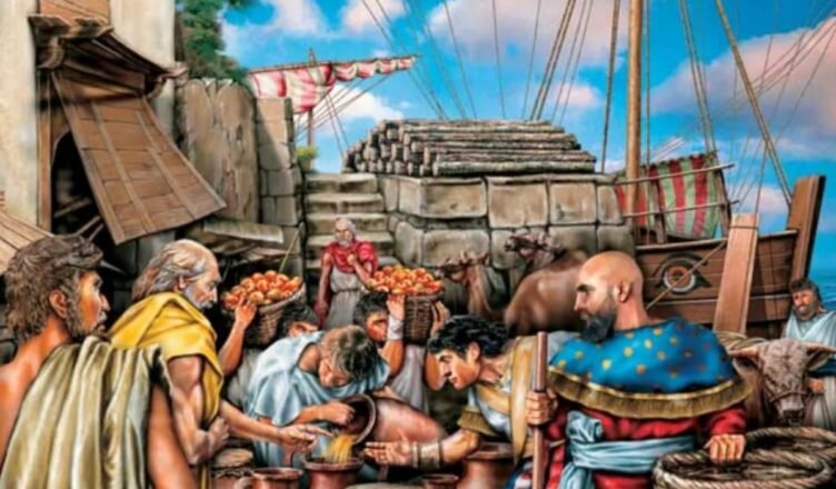 Взято с открытых источников