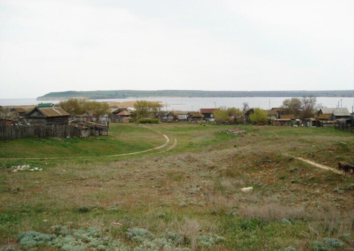 Иллюстрация взята из интернета