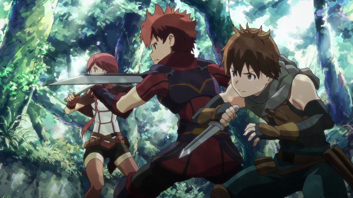 Источник-яндекс картинки