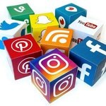 ₽Продвижение в Инстаграм!insta2.kisap.ru Продвижение в Инстаграм!smoservice.media 