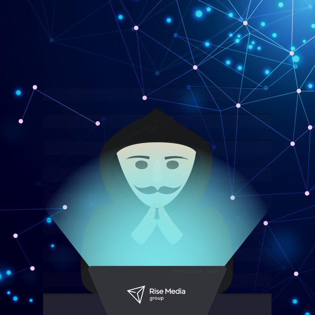 Итак, что же тут легально интересного?