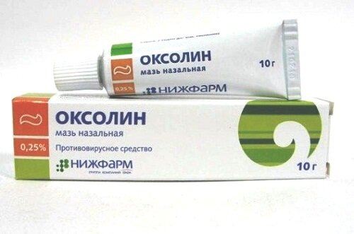 Источник:Яндекс.Картинки