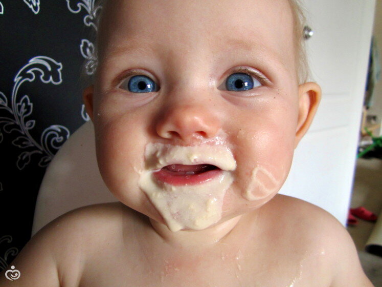 Фото взято https://cs43.babysfera.ru/b/0/6/c/004c3e2615dfa25a3ff92279b8a700b4f76.840x560.jpeg