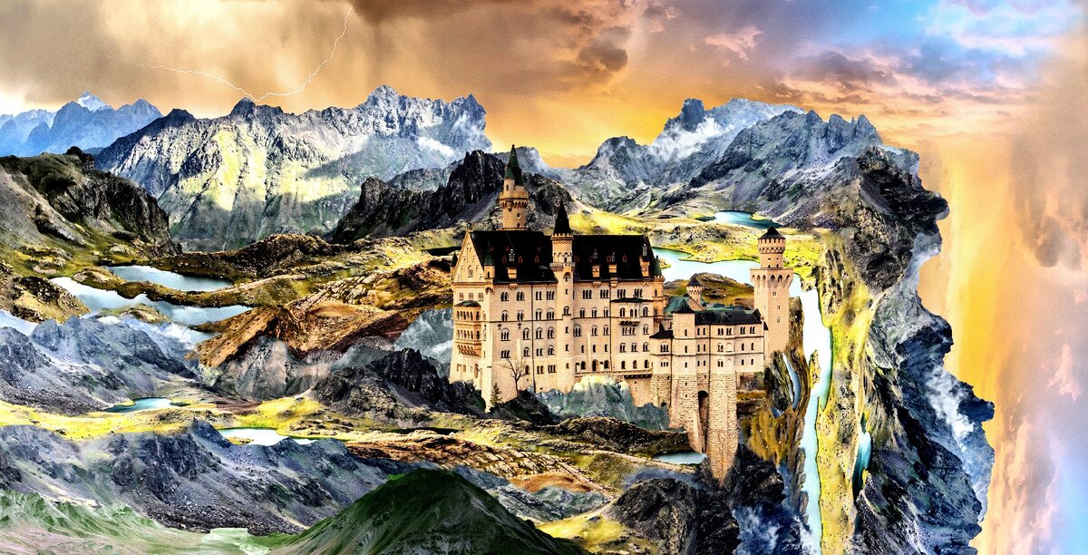 Изображение с сайта https://pixabay.com