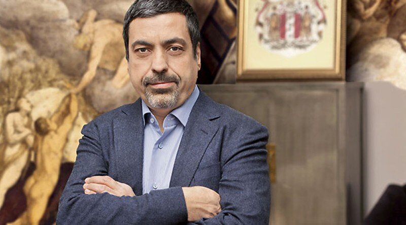 Фото: triboona.ru