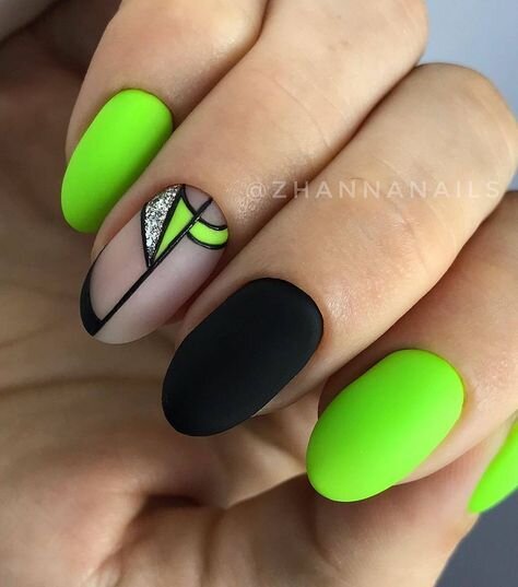 Источник: pinterest.ru