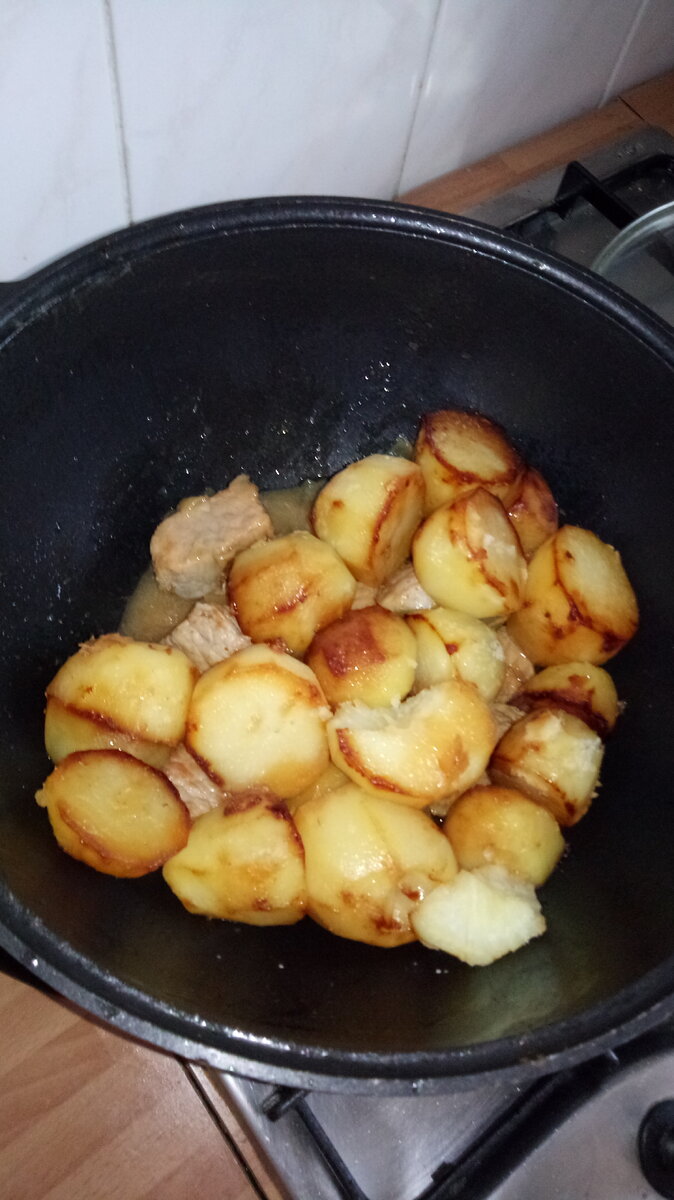 ЕДА БЫСТРО ПРОСТО ВКУСНО 