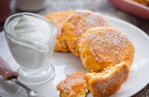 фото взято из открытого источника