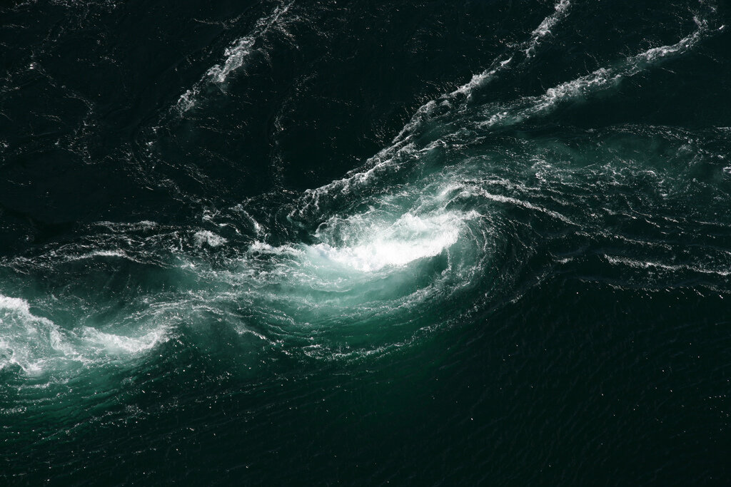 Фото: www.flickr.com