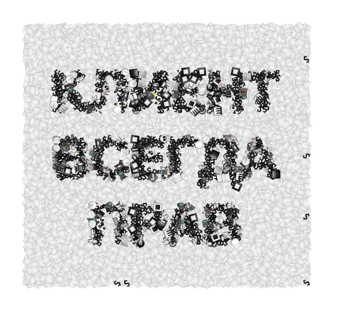 Взято из Telegram-канала "Клиент" https://t.me/yourtypicalclient