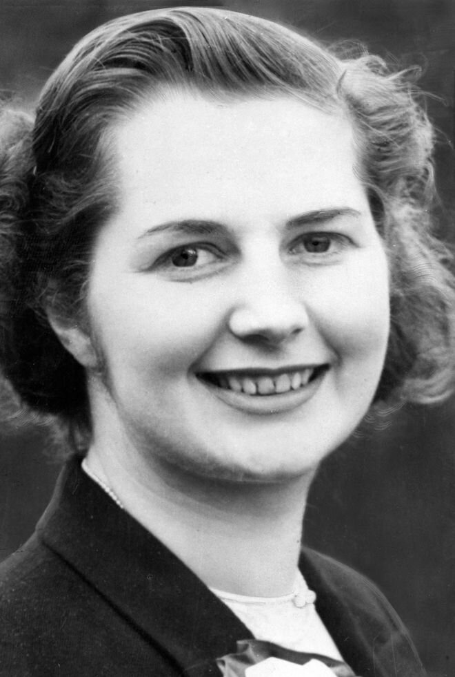  А глаза то косые... 