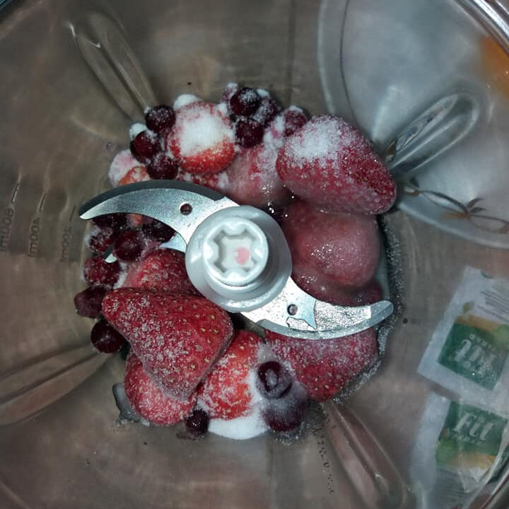 -2-2