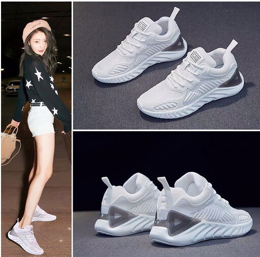 Женские кроссовки с вулканизированной подошвой, цена 691,01 - 1 178,07 руб.