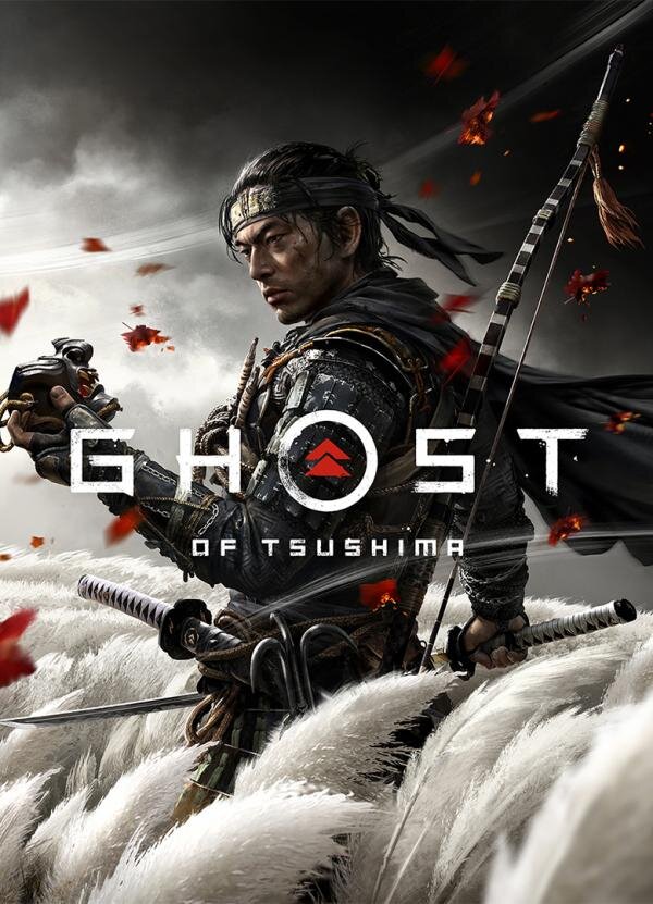 В Ghost of Tsushima, как сообщается в свежем номере Official PlayStation Magazine, не будет никаких маркеров. 
По словам журналистов, широкие просторы японского острова предстоит изучать самостоятельно, выбирая, куда отправиться в следующий раз. Команда пытается минимизировать «ведение игрока за руку» для большего погружения в происходящее.

При этом пока точно неизвестно, как будет реализовано внутриигровое время — наступление монголов будет развиваться вне зависимости от темпа прохождения основной сюжетной линии или же оно привязано к развитию истории.

В журнале туманно подтверждается, что всё же наступление будет продолжаться в реальном времени независимо от прохождения сюжетной кампании — то есть когда игрок просто изучает мир монголы не будут ждать его, например, захватывая крепости.

Периодически игра будет показывать, сколько прошло времени с начала захвата.

Вдобавок журналисты рассказали, что у игрока будет возможность принимать определённые решения, которые будут влиять на отношение союзников к главному герою — взгляды персонажей могут настолько расходиться, что в итоге они станут врагами.

Ghost of Tsushima пока готовится к релизу 26 июня, однако Sony не исключает перенос из-за проблем, вызванных пандемией коронавируса.

