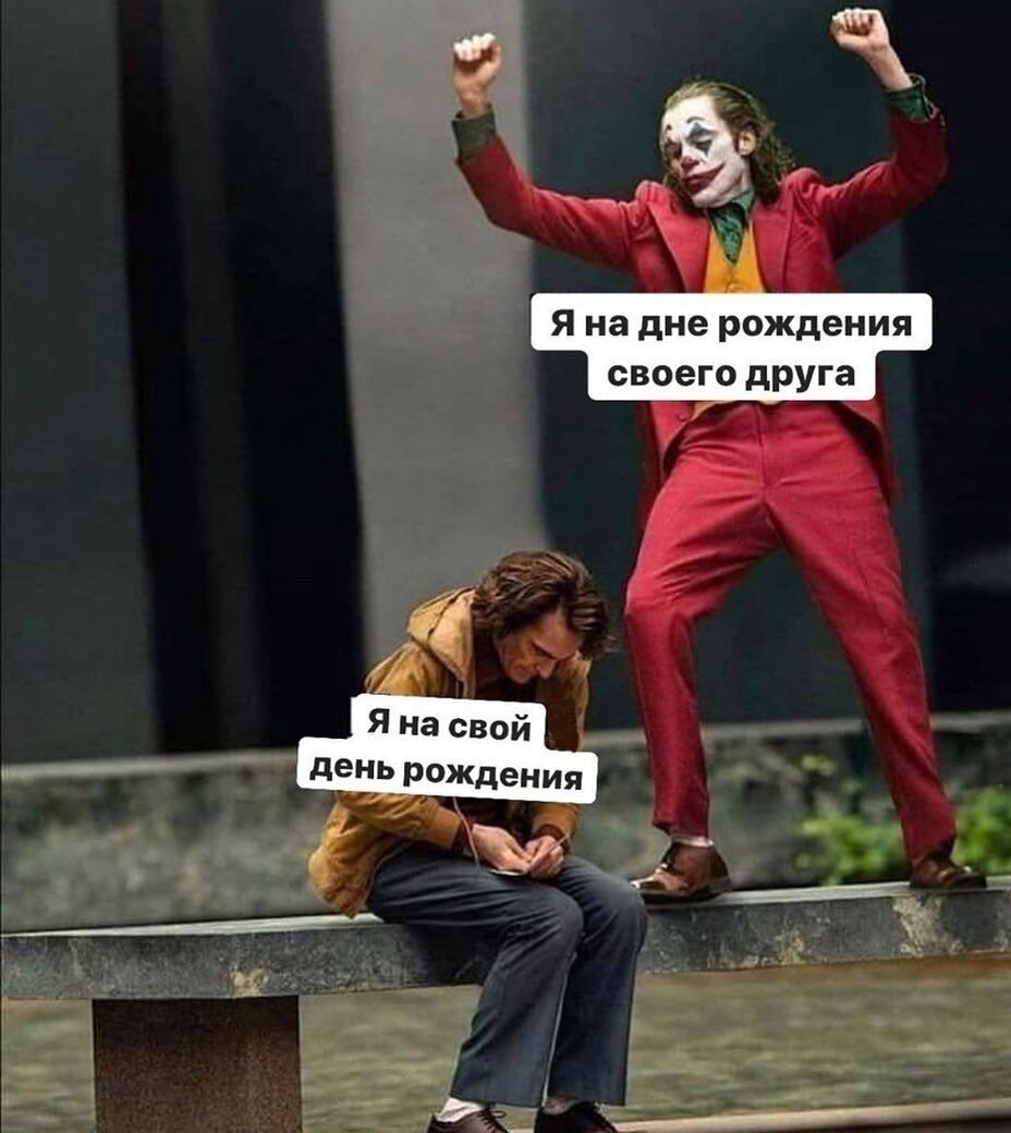 Фотоприкол 1