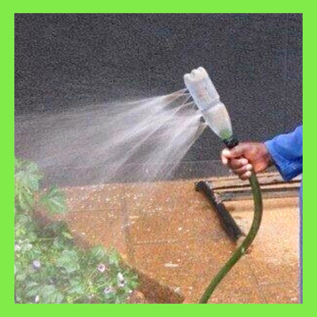 Фото https://www.pinterest.ru/