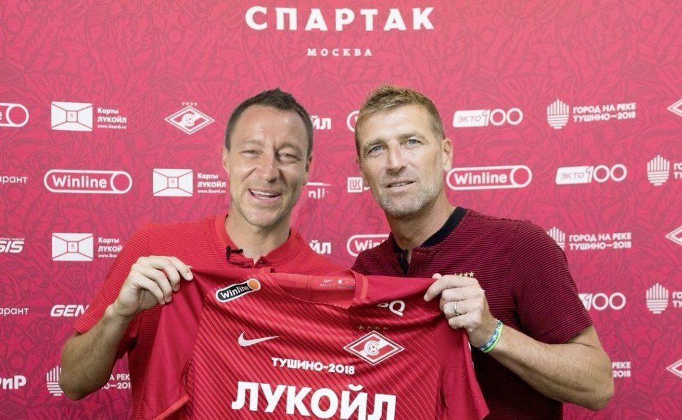 источник - фото из сети 