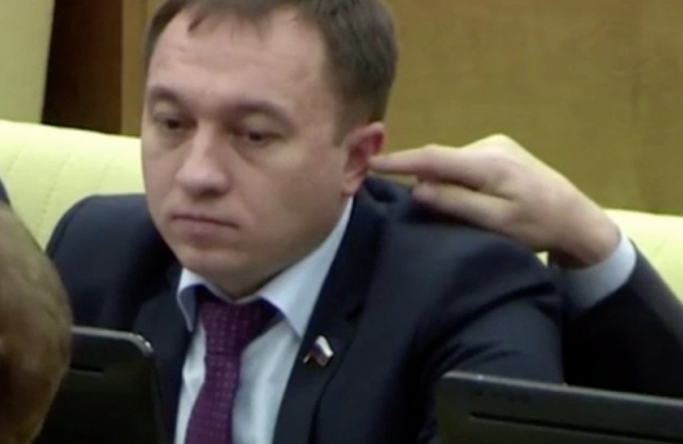 Фото: Яндекс картинки