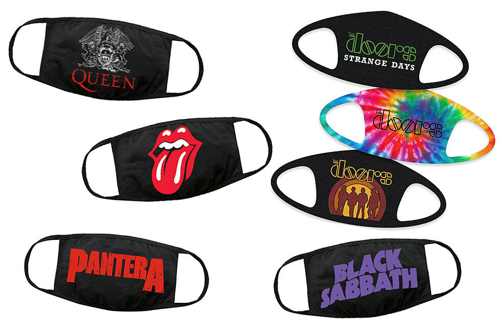 Фото из открытого источника Яндекс Картинки 