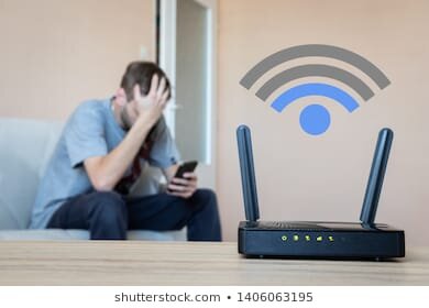 https://image.shutterstock.com/image-photo/wifi-router-low-signal-version-260nw-1406063195.jpg