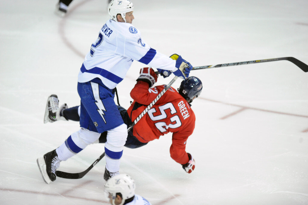 https://www3.pictures.zimbio.com/gi/Tampa+Bay+Lightning+v+Washington+Capitals+hldTmkikHOhx.jpg