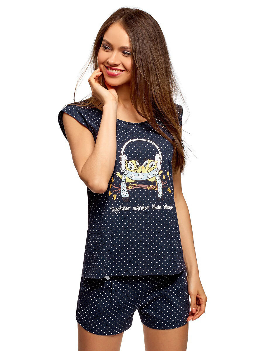 Источник изображения: www.wildberries.ru