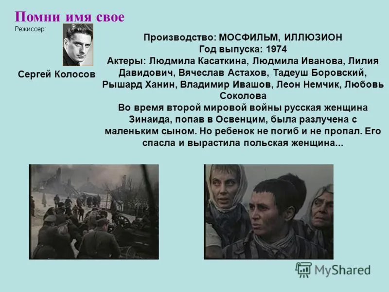Помни имя свое. Помни имя свое фильм 1974 актёры. Людмила Касаткина в фильме Помни имя свое. Помни имя своё. Помни имя своё книга Автор