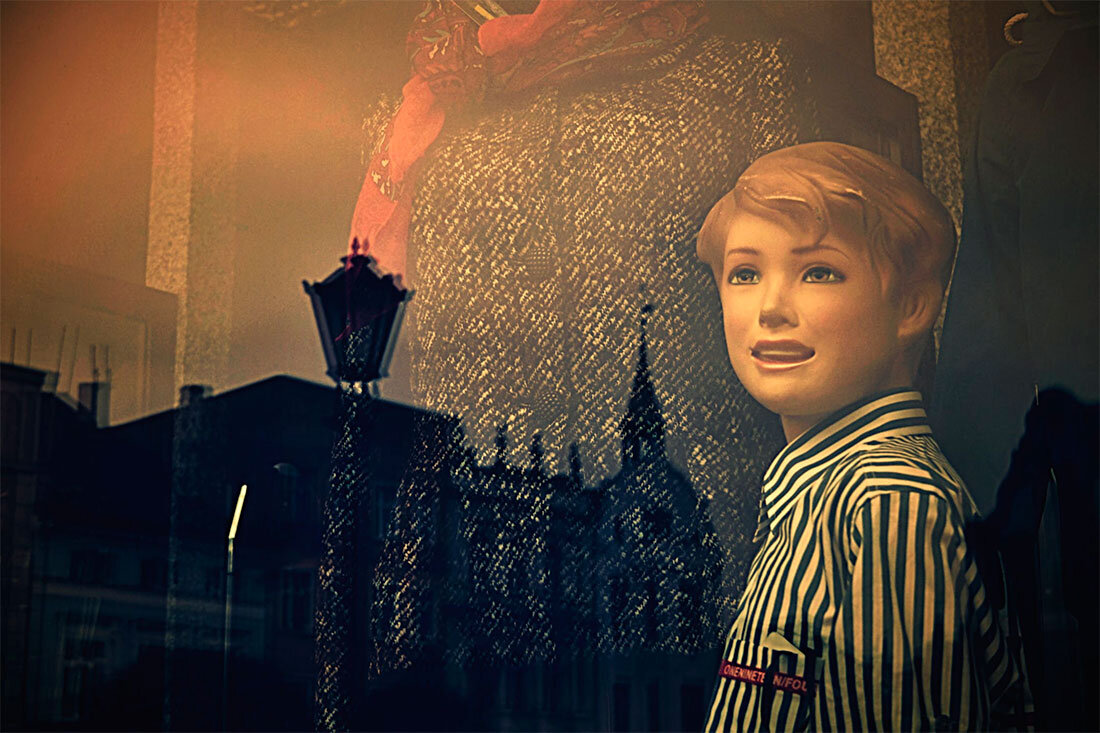 Изображение: pexels.com