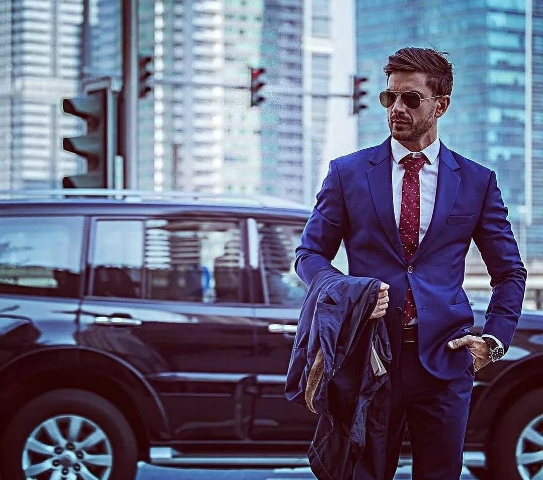 Фото из открытых источников