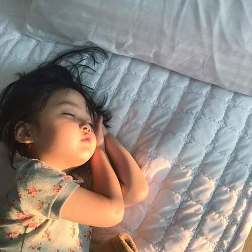 Источник:https://www.pinterest.ru/