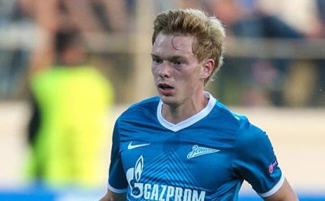 Путь игрока ценою в жизнь. Путь игрока ценою в жизнь