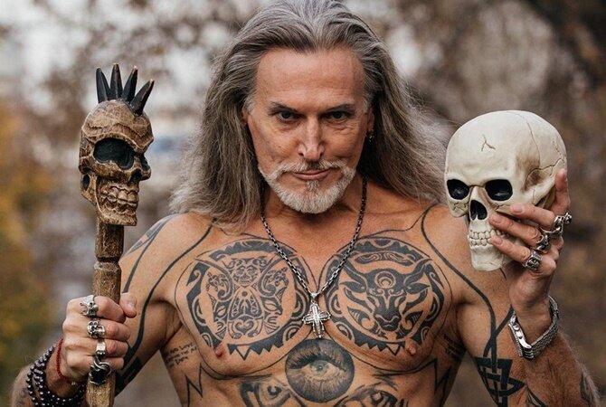 Фотография взята с сайта kp.ua