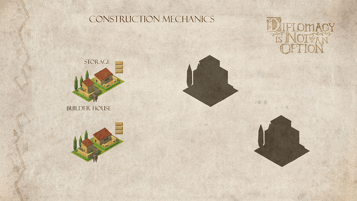 Механика строительства