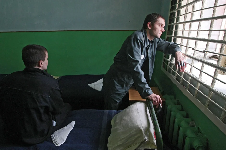 Яндекс картинки