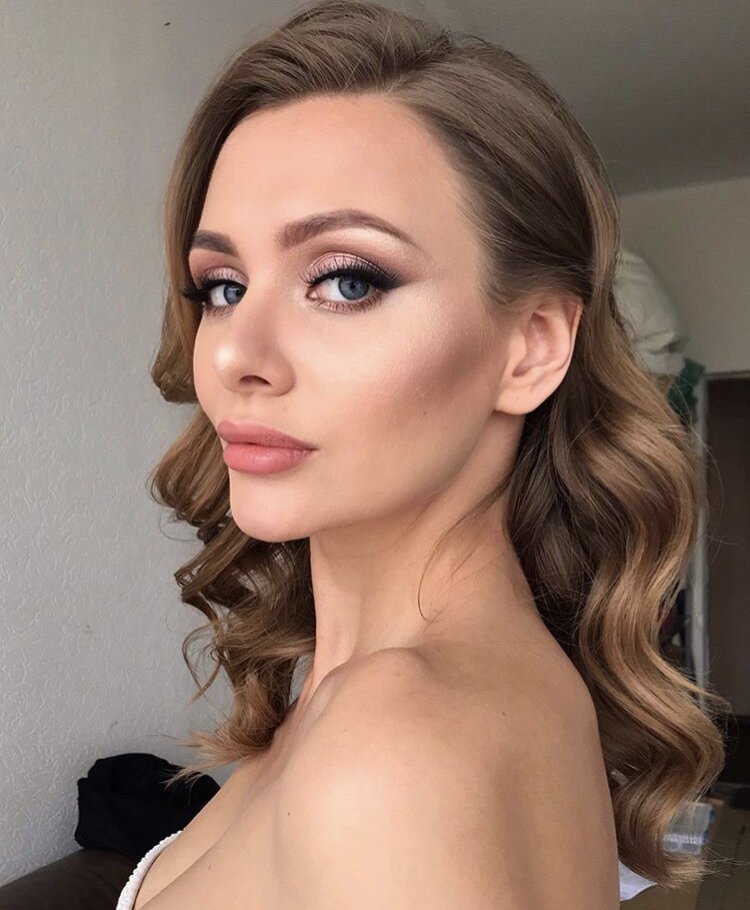 Подписывайтесь, ставьте лайки и делитесь своим мнением в комментариях. 