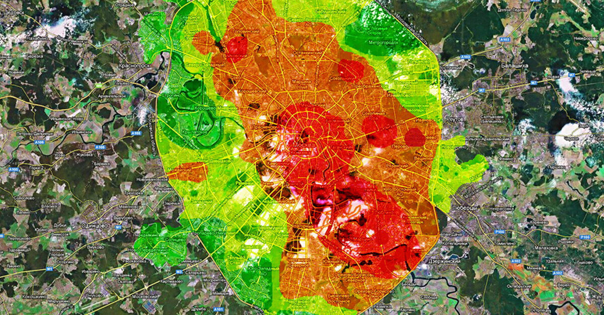Карта экологии Москвы. Экология районов Москвы на карте. Экология Москвы по районам. Экологическая карта Москвы.