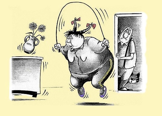 Фото Интернет