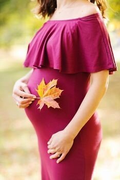 Источник: pinterest.ru