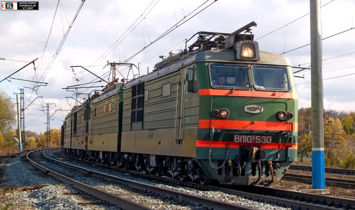 вАтор фото: Скворцов М.В.  https://parovoz.com/newgallery/pg_view.php?ID=101381&LNG=RU#picture