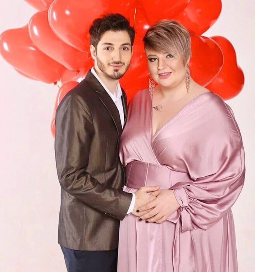 Фото взято на dom2.tv