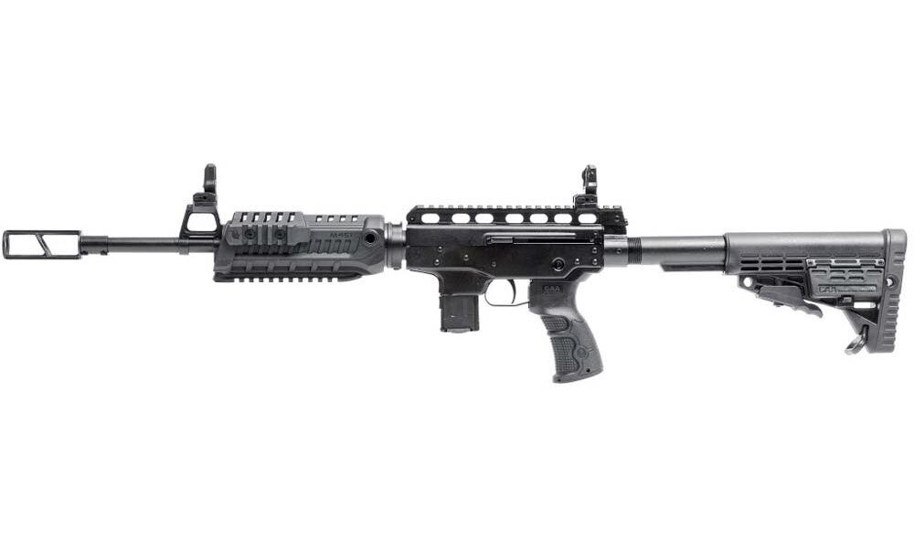КСО-9 «Кречет»