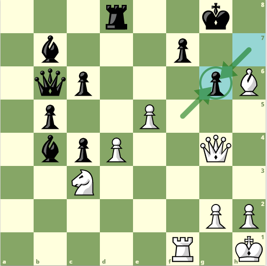 -2-3