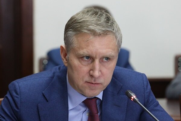 Фото ТАСС/Эстер Екатерина