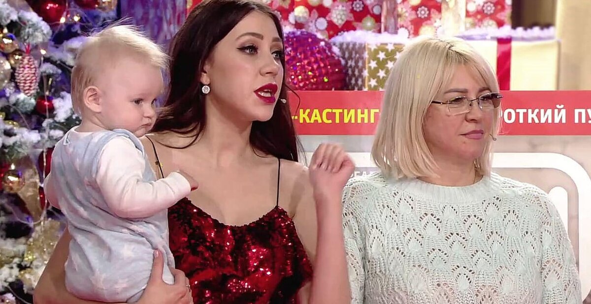 фото из яндекс картинки