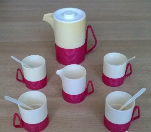 Источник: Яндекс.Images