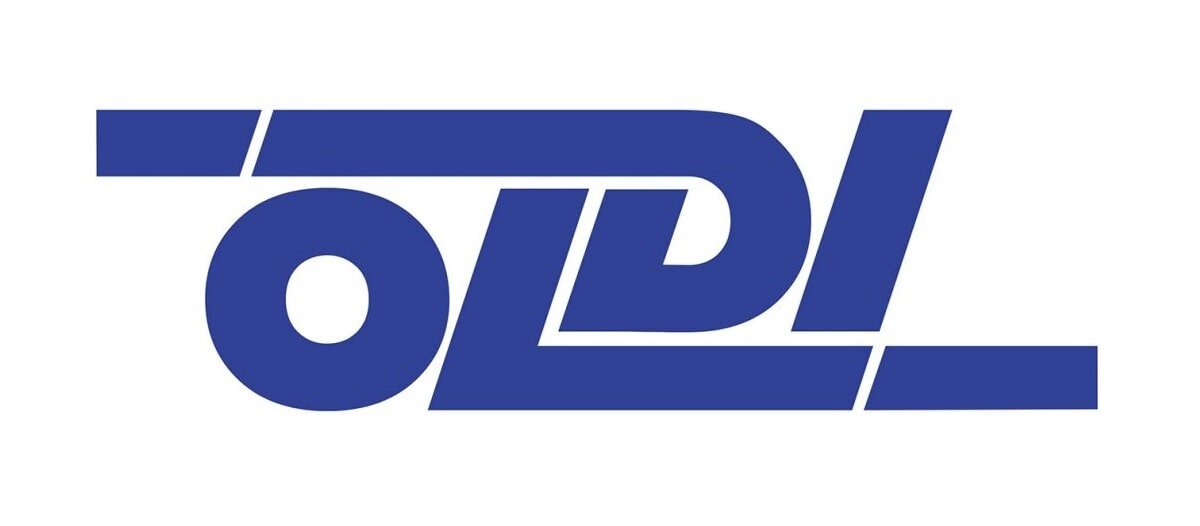 Промокоды OLDI ru на скидку, как получить? Промокод Олди на первый заказ в интернет-магазине Олди ру 2020!